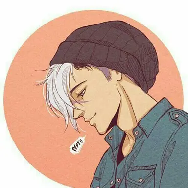 Profile image of Shiro
