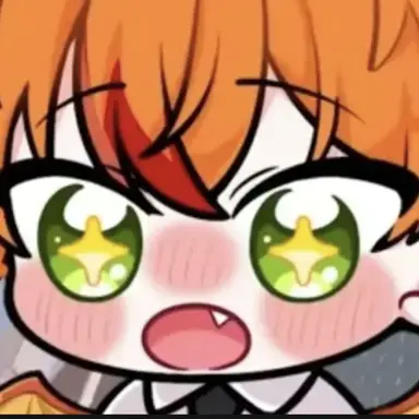 Profile image of 용과맨