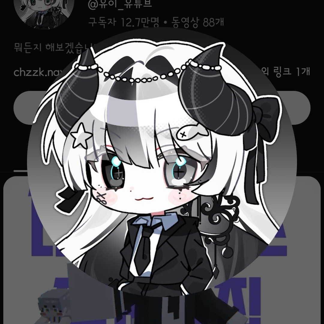 경매 세상 대표 이미지