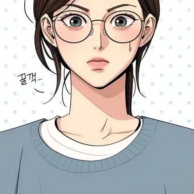 Profile image of 지현