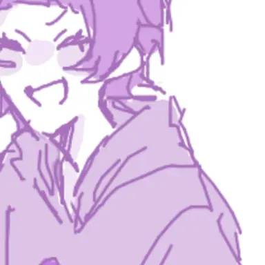 Profile image of しにがみ