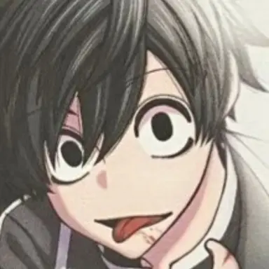 Profile image of 淀川真澄