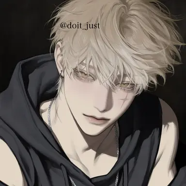 Profile image of ミチル