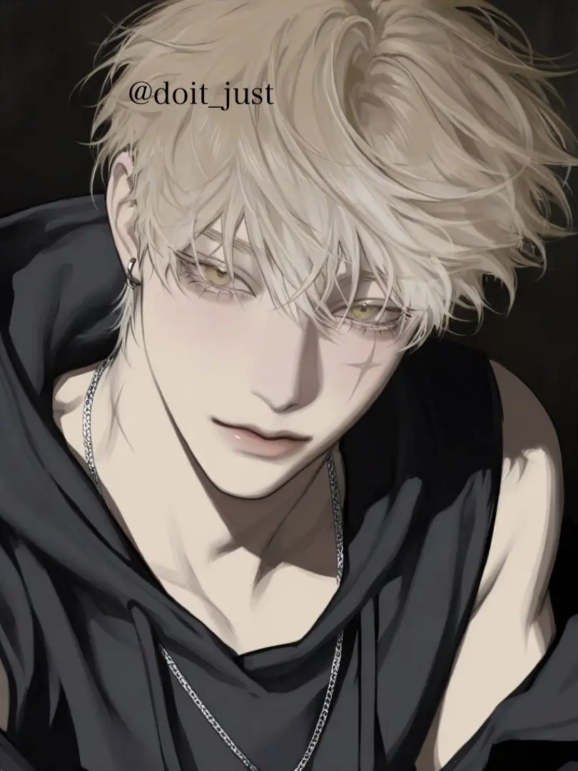 doit_just의 愛で溺れさせて