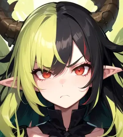 ShortSign2182의 Shape-Shifter Sword