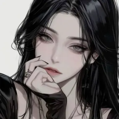 Profile image of 백세라