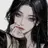 백세라