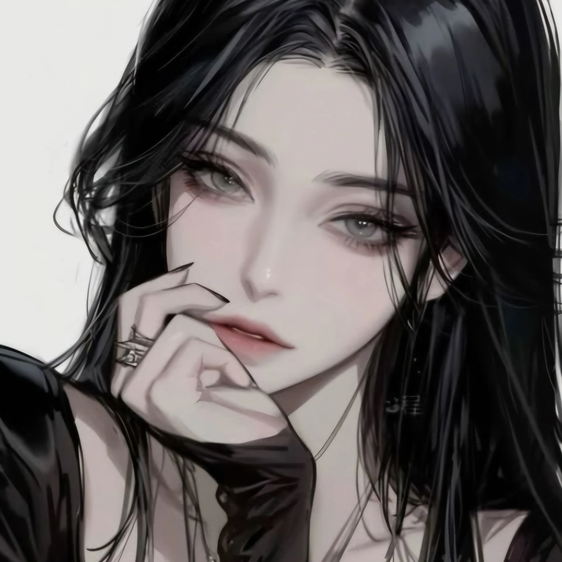 백세라