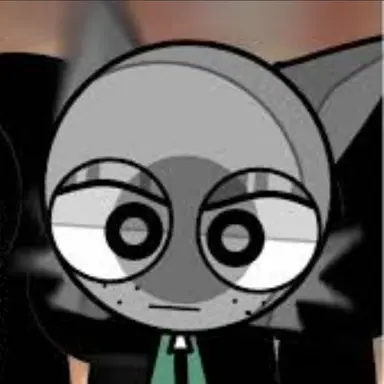 Profile image of 오징어게임