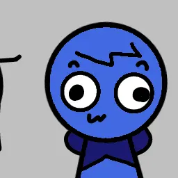 Profile image of 제빈