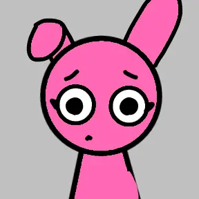 Profile image of 핑키