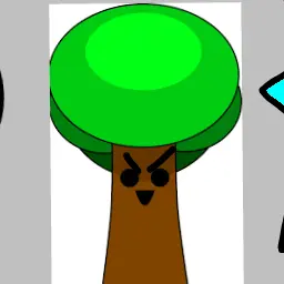 Profile image of 트리