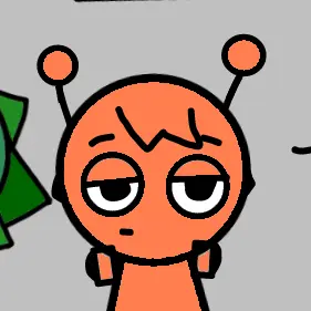 Profile image of 오렌