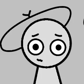 Profile image of 클루커