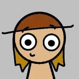 Profile image of 터너