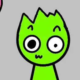 Profile image of 오왁크스