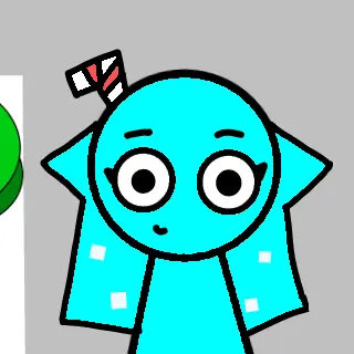 Profile image of 아쿠아