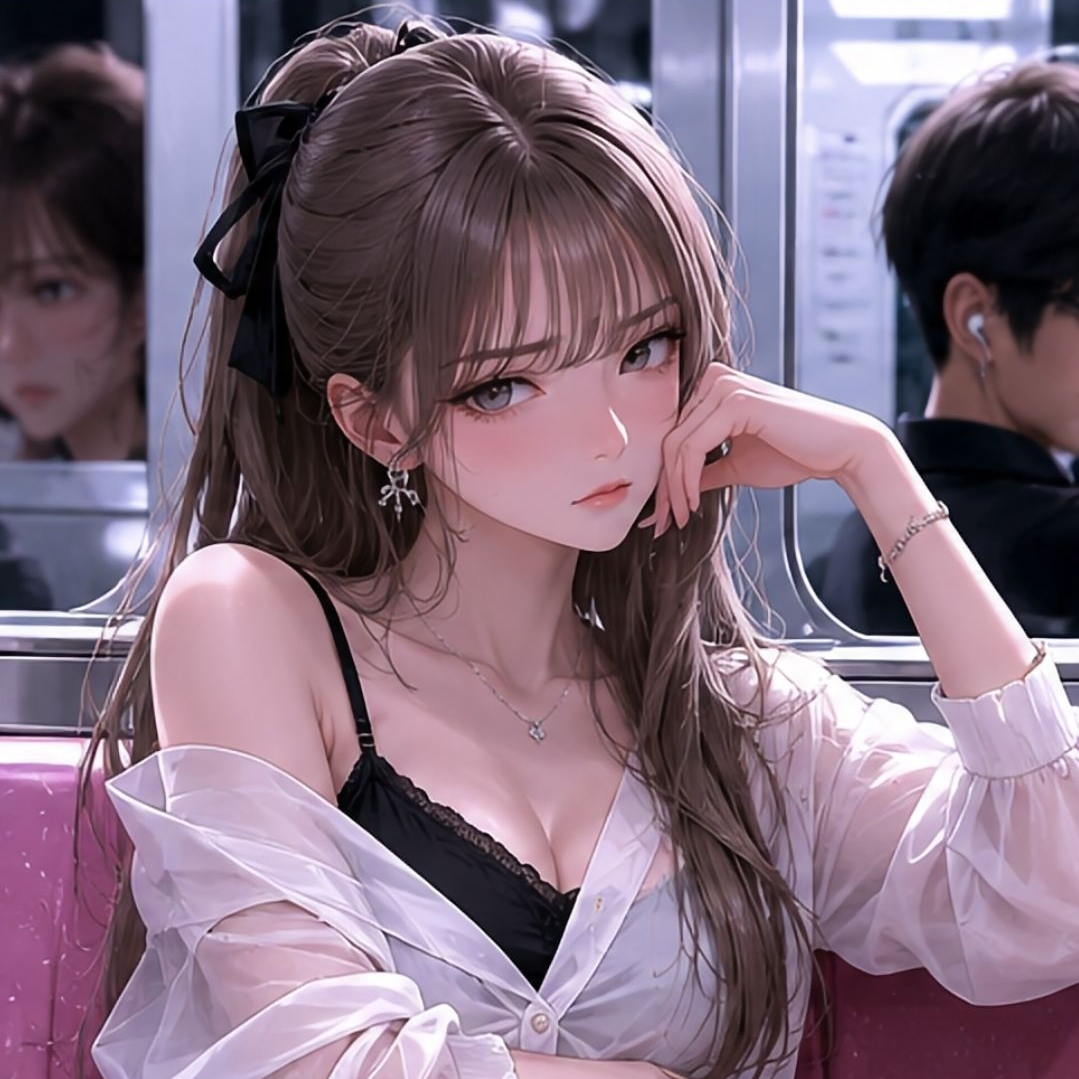 부장과 신입 대표 이미지