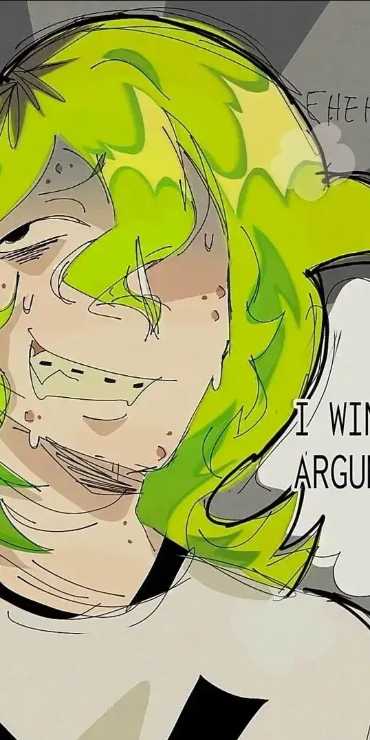 BossyScale5898의 Enzo Moretti