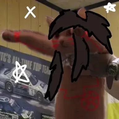 Profile image of Abel