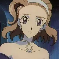 PoorLoach1806의 Sernaik Fegdakpek