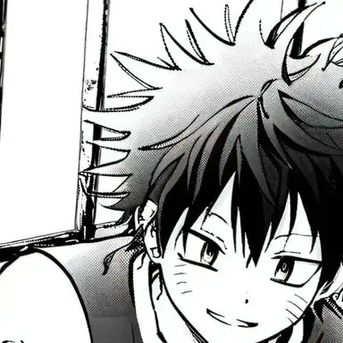 Profile image of Leo