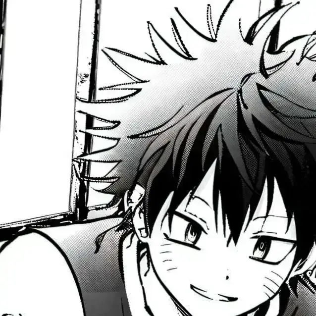 RudeTruck7702의 Leo, your Gassy BF