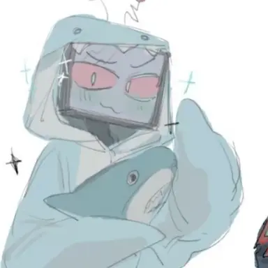 Profile image of 복스
