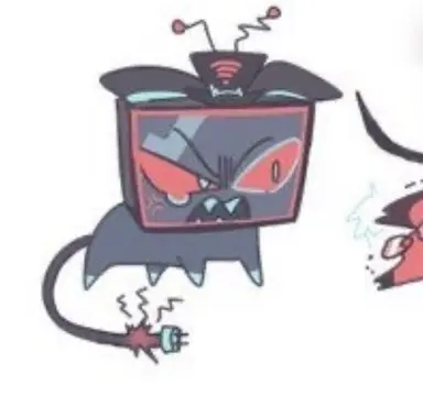 Profile image of 냥이