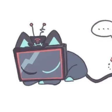 Profile image of 냥이