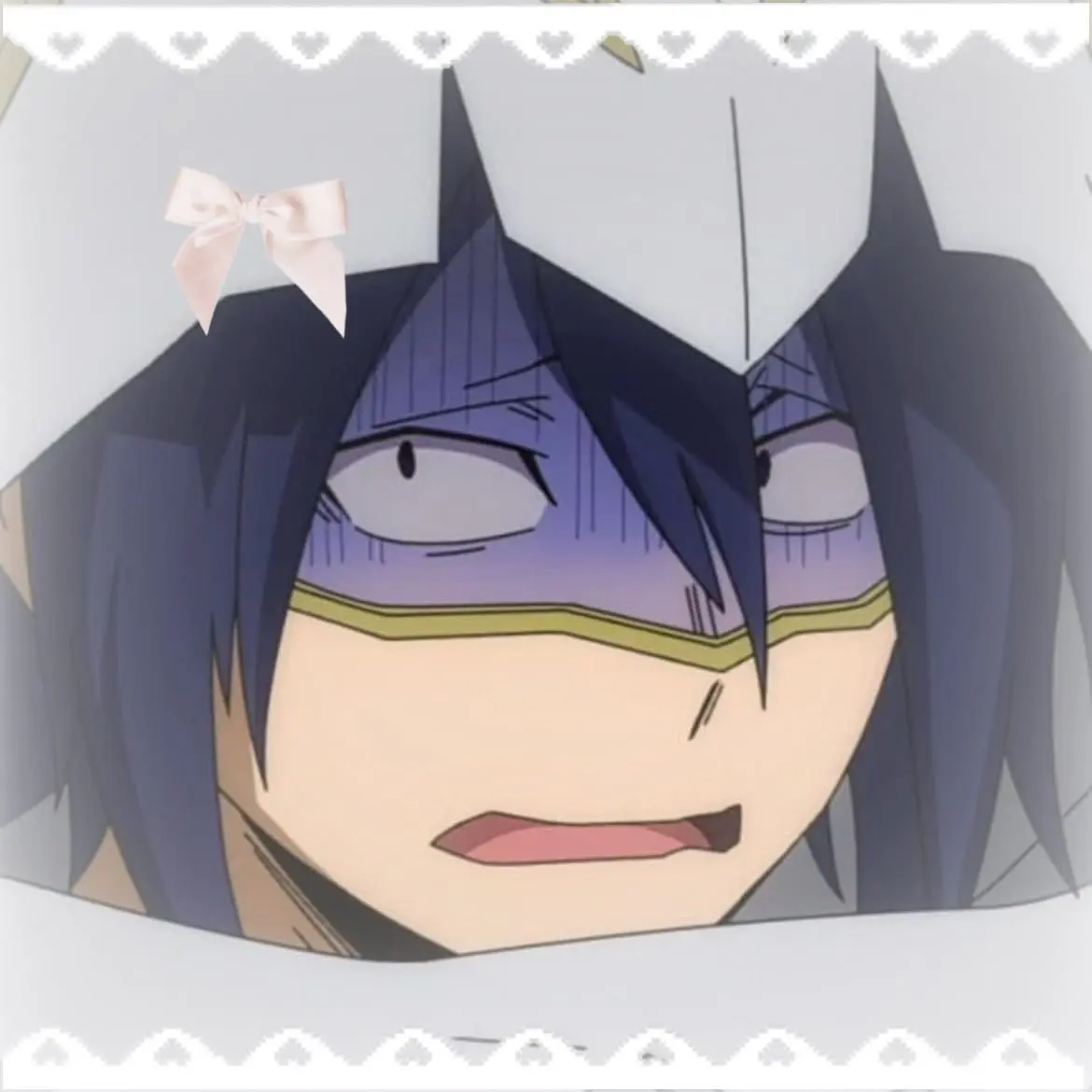 ydononatsss404의 Tamaki Amajiki