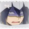 Profile image of Tamaki Amajiki