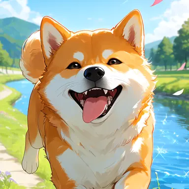 Profile image of しばきち