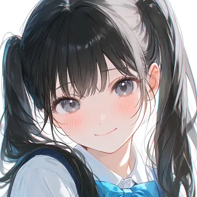 Profile image of 菜々美