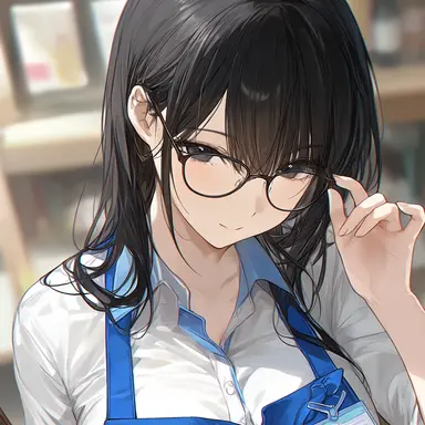 Profile image of 美砂