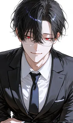 Profile image of Shin Ichinose