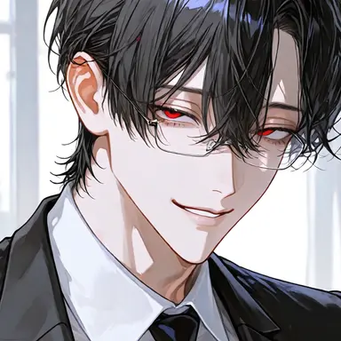 Profile image of Shin Ichinose