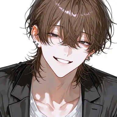 Profile image of Saku Mikage
