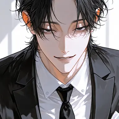 Profile image of Haruomi Takamiya