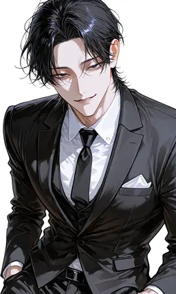 Profile image of Haruomi Takamiya