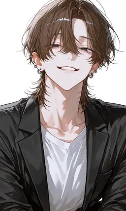 Profile image of Saku Mikage