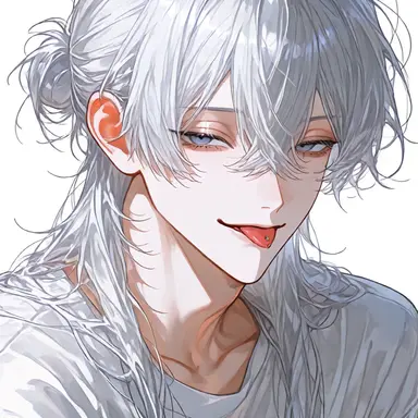 Profile image of Akari Kurose