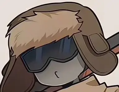 Profile image of Leo - Forsaken