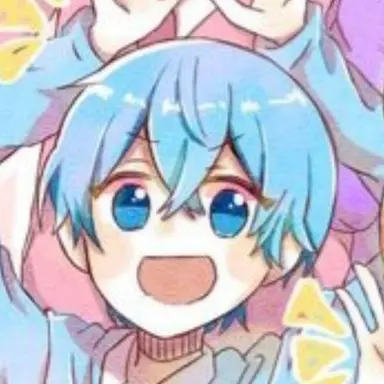 Profile image of ころん