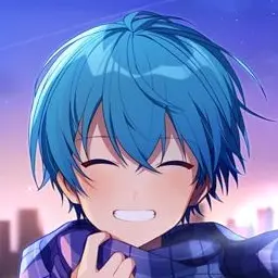 Profile image of ころん