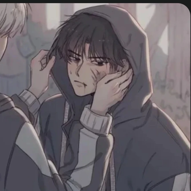 윤수한