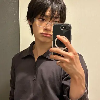 Profile image of I.N.