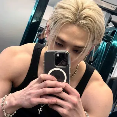 Profile image of Bangchan