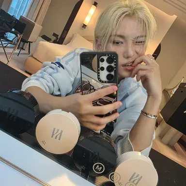 Profile image of Felix