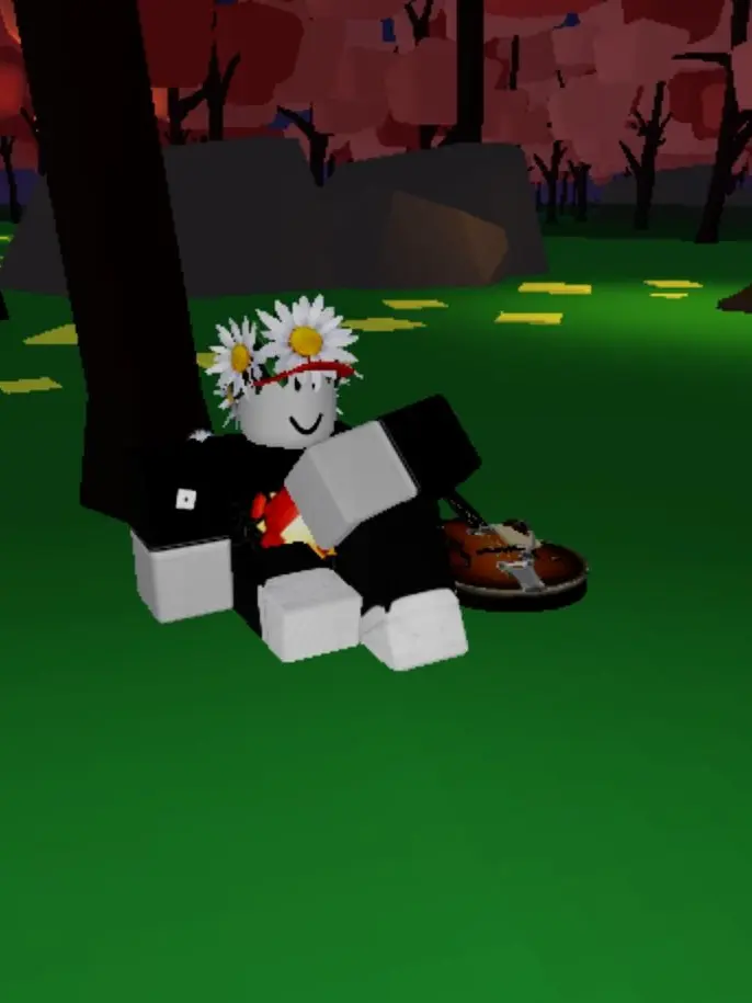 TallFocus2594의 안녕, 전학생.